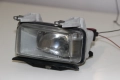 Ляв халоген Saab 900 (1993-1998г.) 4240388 / 42 40 388 ляв фар за мъгла, снимка 3