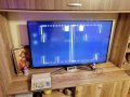 Ретро телевизионна игра TVG 101-4 PONG, снимка 7