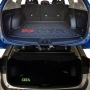 Щора за багажник на SUBARU FORESTER 2019 + (НОВА), снимка 3