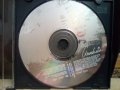 Anastacia - Left Outside Alone - Radio Edit, снимка 1 - CD дискове - 37685392