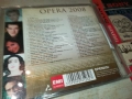 OPERA 2008 CD2 2309251026, снимка 12