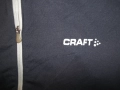Термоблуза CRAFT  мъжка,Л-ХЛ, снимка 2