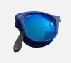 Слънчеви очила Ray-Ban unisex, снимка 2