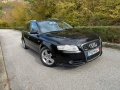 Audi a4 b7 s-line 2007, снимка 2