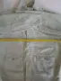 Блуза Яке Суичър мъжки L/XL, снимка 6