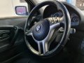 Bmw e46 320 150 к.с. compact бмв е46 компакт на части фейслифт, снимка 3