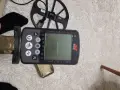Equinox 800 600евро, снимка 2