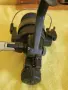 Риболовна макара DAIWA GS2055 -JAPAN, снимка 2