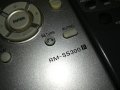 sony/aiwa/yamaha remote control-audio внос swiss 2604231151, снимка 11