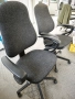 Офис столове, снимка 3