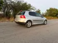 Golf 5 1.9 90 к.с. TDI , снимка 3
