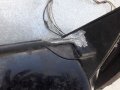 BMW E39 ОГЛЕДАЛО , снимка 5