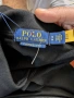 тениска / блуза с къс ръкав е Polo Ralph Lauren "Chicago" Big Pony размер М , снимка 3
