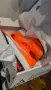 НОВИ обувки Nike ACG Ultrafly 43 номер, снимка 2