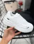 Маратонки Puma. , снимка 2