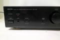 Denon PMA-425R, снимка 2