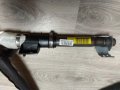 Продавам Airbag - завеса за Renault Grand Scenic II, позиция: дясна, снимка 2