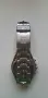 Продавам оригинален часовник TISSOT PR 200 Chronograph, снимка 3