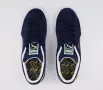 100% Оригинални чисто-нови мъжки сникърси от естествен велур PUMA SUEDE CLASSIC! , снимка 6