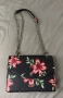 Дамска чанта Guess, снимка 1