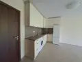 гр.Созопол , двустаен , до плаж и гора, снимка 10