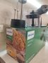 Ръчен миксер Philips 5000 Series, 3 в 1, снимка 5