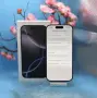 Apple iPhone 16 Pro, 256GB, 5G, Black Titanium, снимка 3