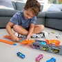 Писта камион Hot Wheels - Mattel S_1206152, снимка 3