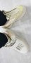 Промоция Унисекс    обувки фенди пума, снимка 2