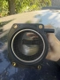 Дебитомер за Vw Golf 4, снимка 2