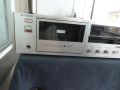 LUXMAN K-260 триглав касетен дек, снимка 3