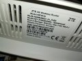 ZTE 4G ROUTER+ADAPTER 0512221953, снимка 14