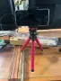 Стойка за камера и телефон HUAWEI НОВО!, снимка 1
