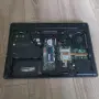 HP ProBook 455  G1  A4-4300,6570b i5, 250 g1 15,6 лаптопи, снимка 13
