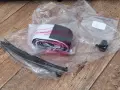Педалборд Rockboard QUAD 4.1 + MOD3, снимка 7
