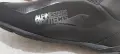 Мото боти Alpinestars Faster 4 N°43, снимка 4
