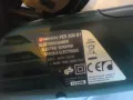 НЕМСКО ЕЛЕКТРИЧЕСКО ДЛЕТО 2011г. 200W Parkside PES200B1 Като ново От старото немско производство , снимка 12