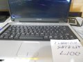  Toshiba  Satellite  PRO L100 ЧАСТИ, снимка 6