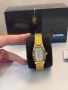 Дамски часовник Casio, снимка 4