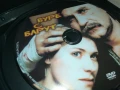 БУРЕ С БАРУТ ДВД 1306251122, снимка 4