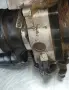 Оригинал Дроселова Клапа за Mercedes Benz 000 141 91 25 , снимка 7