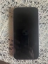 iPhone 12 chist, снимка 3
