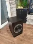 Активен субуфер TEUFEL T-1000 SW, снимка 3
