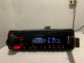 Авто радио Pioneer USB, снимка 1