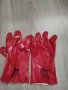 Работни многократни ръкавици, снимка 2