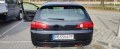 Honda Accord 2.2 I-CDTI комби, снимка 2