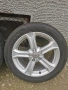 джанти Audi 17 5x112, снимка 3