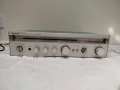 Ресийвър стерео HITACHI 2010 AM/FM -JAPAN - 125W, снимка 1