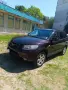 Hyundai Santa fe 2200, снимка 1