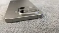 REDMI NOTE 15T PRO 512/12 , снимка 4
